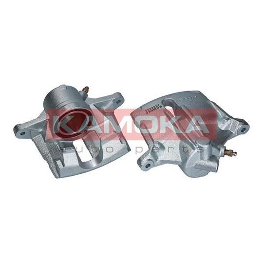 JBC0454 Brake Caliper