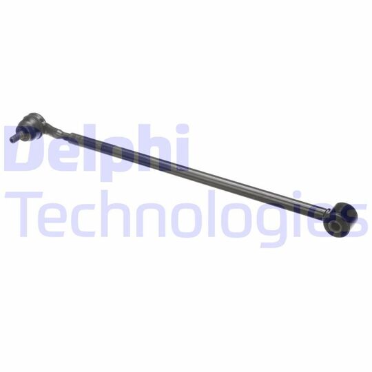 TC6335 Track Control Arm