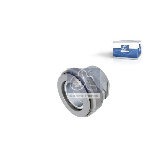 6.40205 Clutch Release Bearing