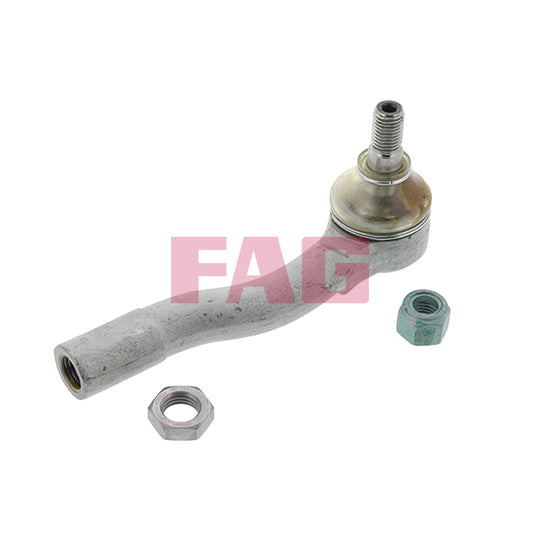 840 1296 10 Tie Rod End