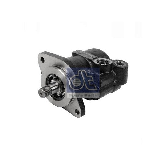 2.53452 Hydraulic Pump, steering system