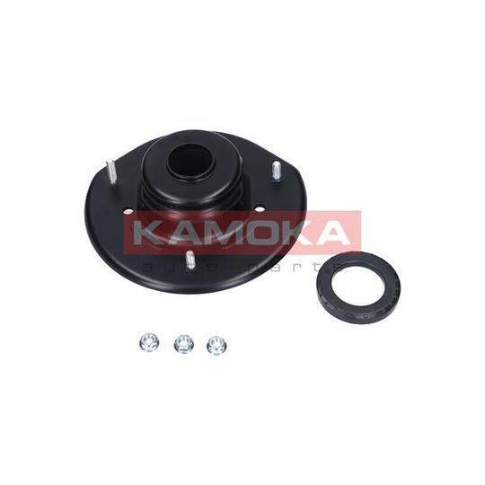 209092 Repair Kit, suspension strut support mount
