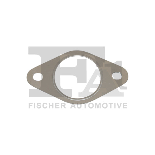 130-919 Gasket, exhaust pipe