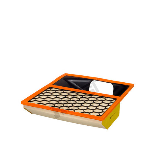 E1516L Air filter