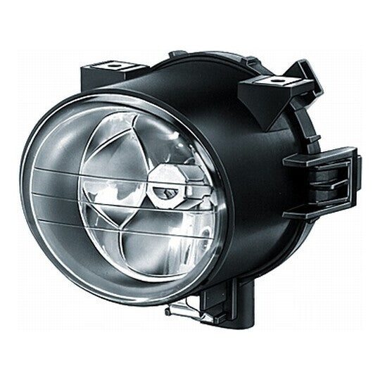 1N0 270 204-051 Fog Light