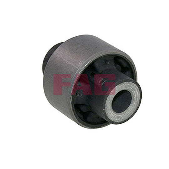829 0613 10 Control Arm-/Trailing Arm Bush