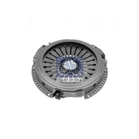 4.64194 Clutch Pressure Plate