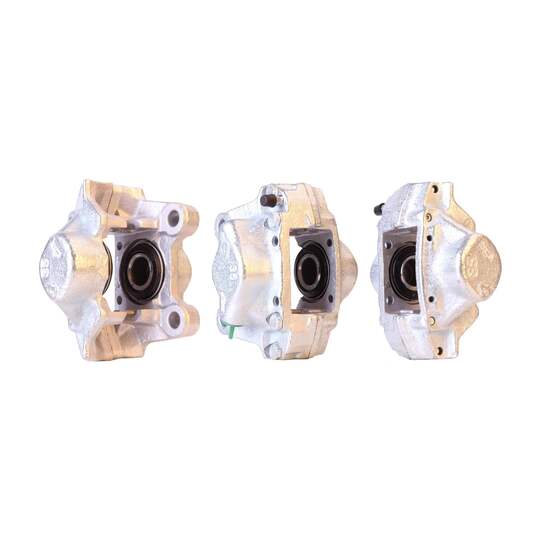87-0018 Brake Caliper