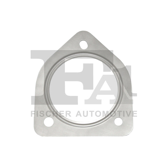 120-955 Gasket, exhaust pipe
