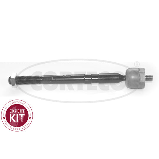 49400207 Inner Tie Rod