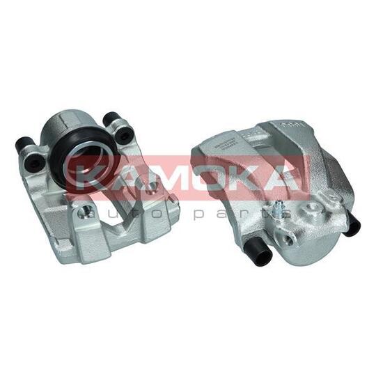 JBC1046 Brake Caliper