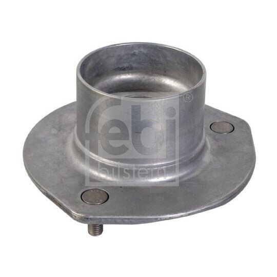 179074 Top Strut Mounting