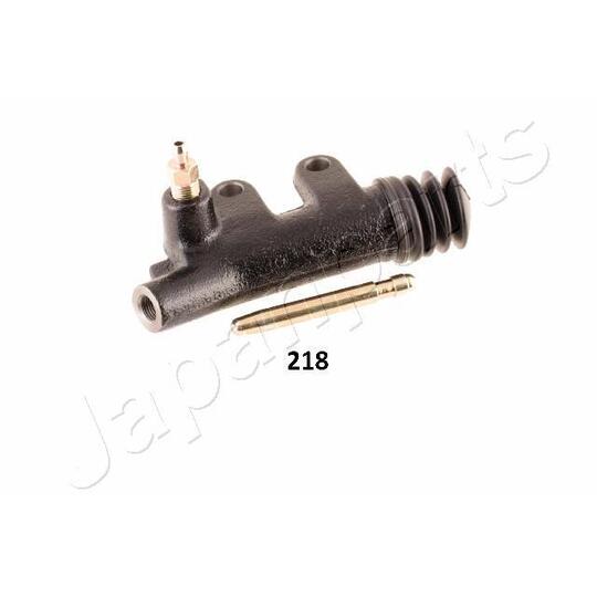 CY-218 Slave Cylinder, clutch