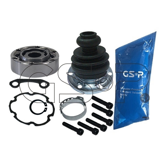 603001 Joint Kit, drive shaft