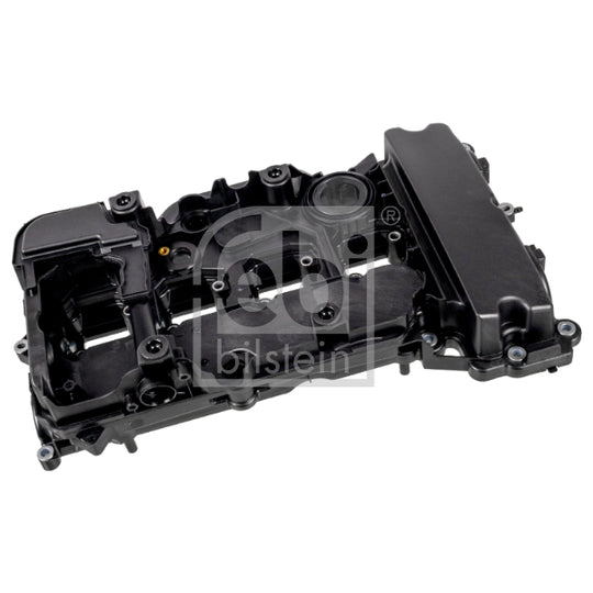 177027 Cylinder Head Cover