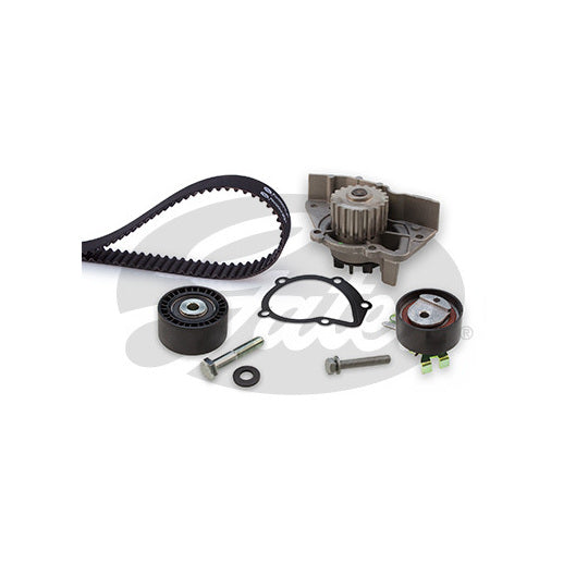 KP35468XS Water Pump & Timing Belt Set