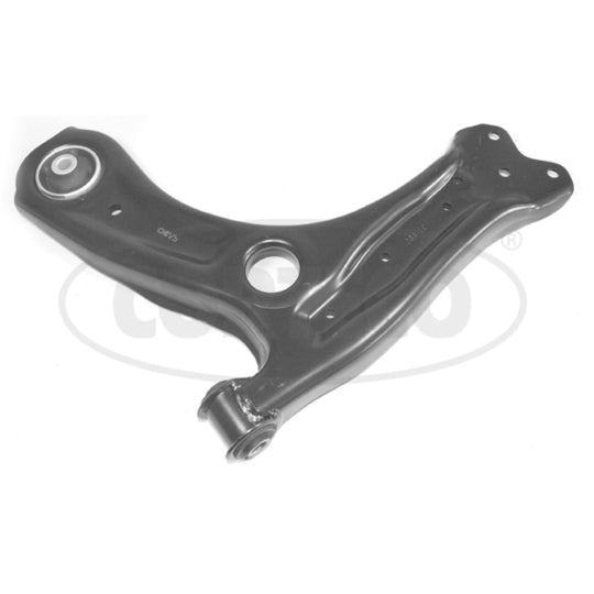 49400037 Track Control Arm