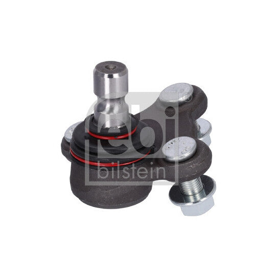 179215 Ball Joint