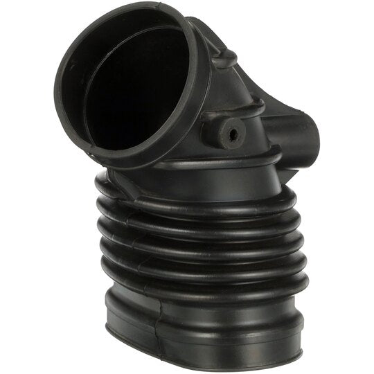 ANTK1120 Hose, air supply