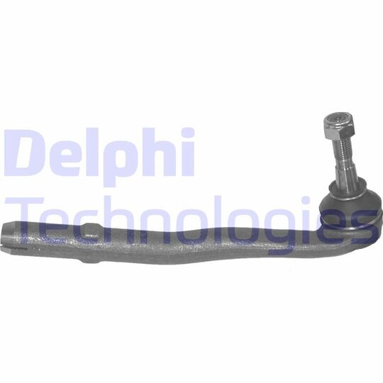 TA1646 Tie rod end