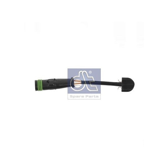 4.65086 Wear Indicator, brake pad