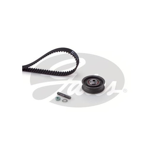 K015424XS Timing Belt Set