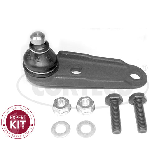 49399477 Ball Joint