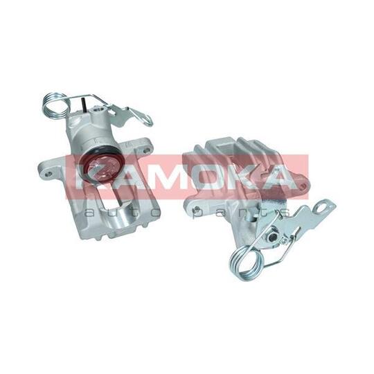 JBC0243 Brake Caliper