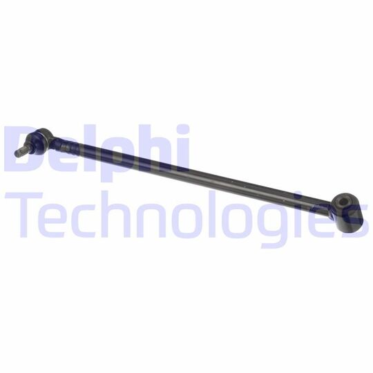 TC7183 Track Control Arm