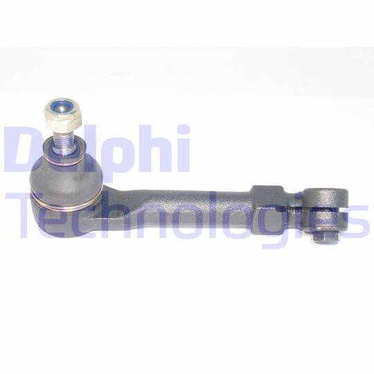 TA1437 Tie rod end