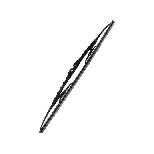 9XW 204 163-221 Wiper Blade
