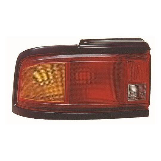 216-1931R-A Combination Rearlight