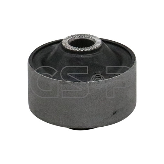 516161 Control Arm-/Trailing Arm Bush