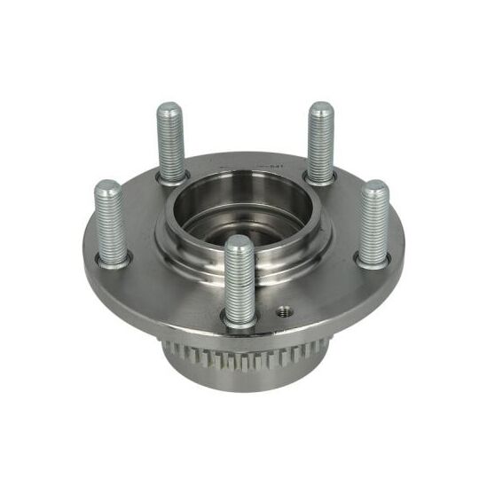 H20329BTA Wheel Bearing Kit