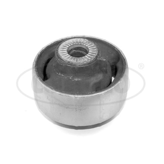 49398414 Control Arm-/Trailing Arm Bush