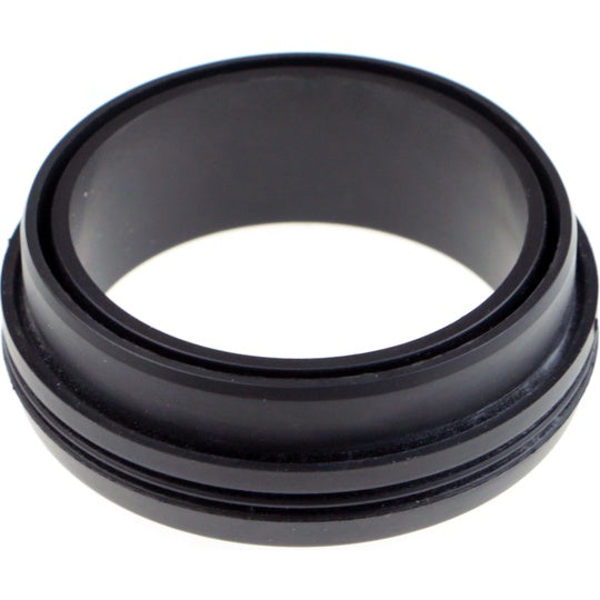 ANTK9004 Seal Ring, turbo air hose