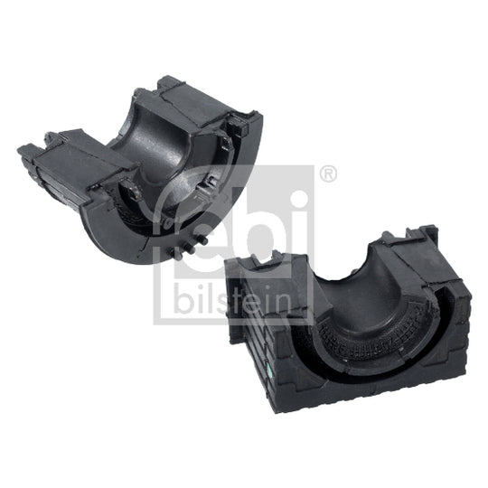 177201 Bearing Set, stabiliser