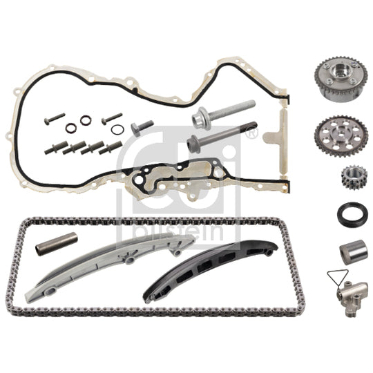 173930 Timing Chain Kit