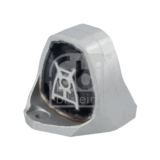 173518 Engine Mounting