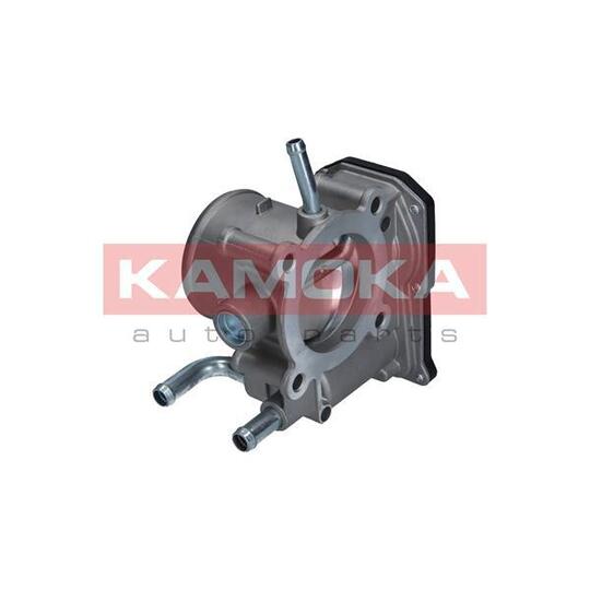 112029 Throttle body