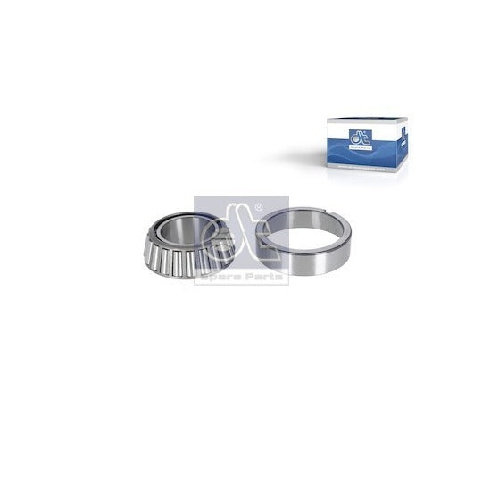 2.33020 Bearing, drive shaft