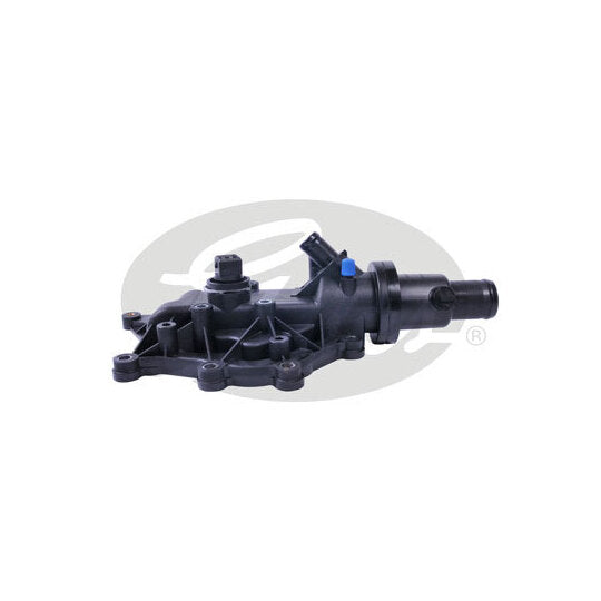 TH40283G1 Thermostat, coolant