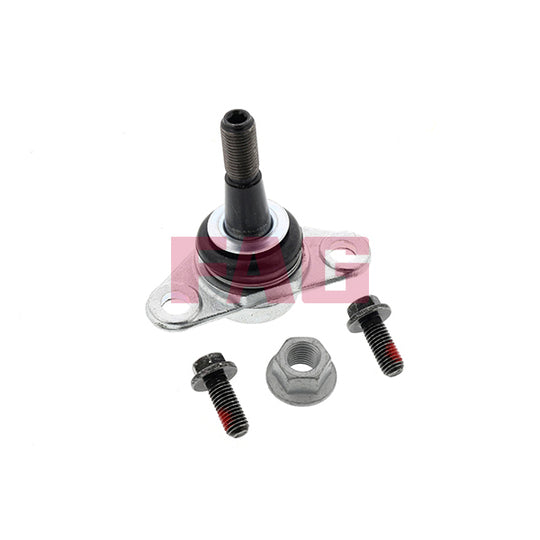 825 0247 10 Ball Joint