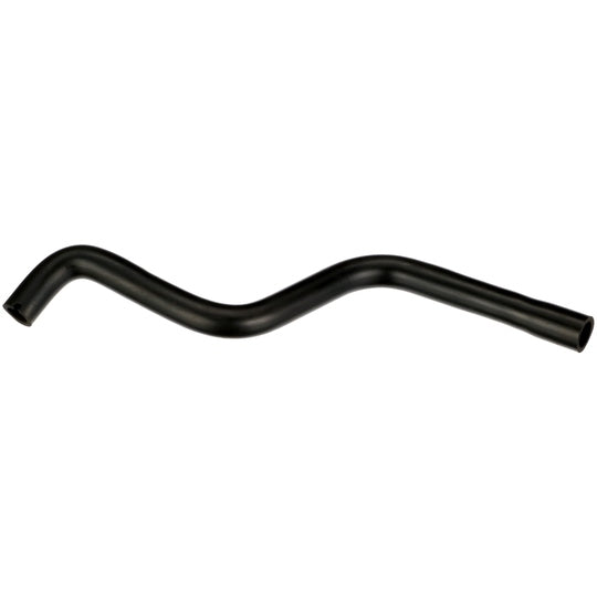 EMH327 Hose, crankcase breather