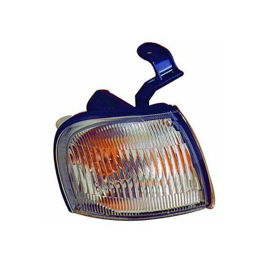 218-1512R-AE Indicator