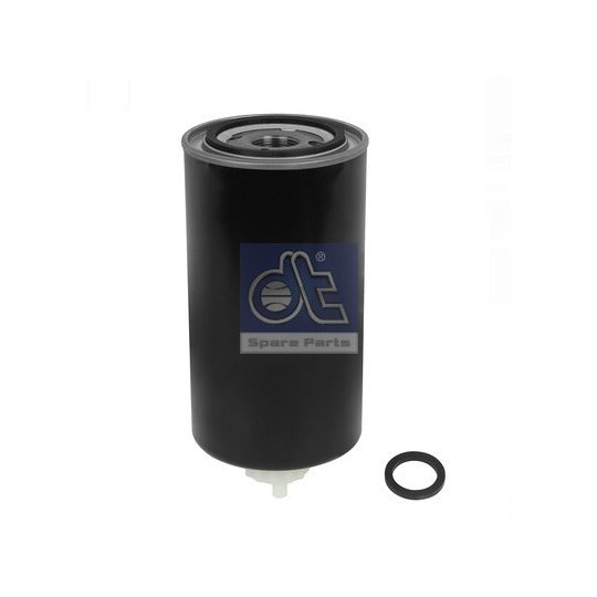 3.22021 Fuel filter