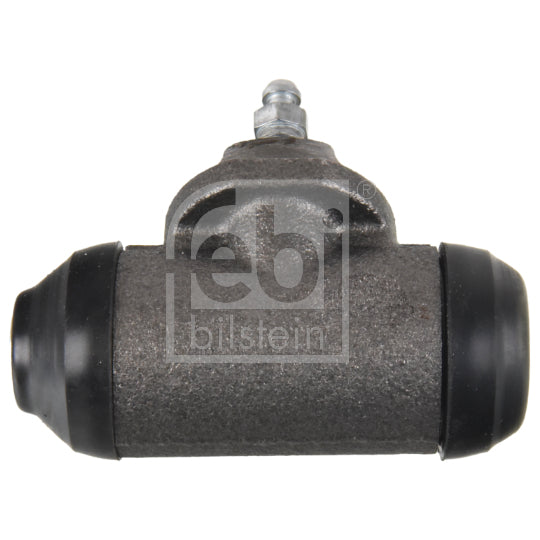 177766 Wheel Brake Cylinder