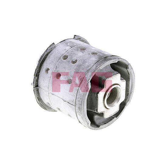 829 0523 10 Mounting, axle beam
