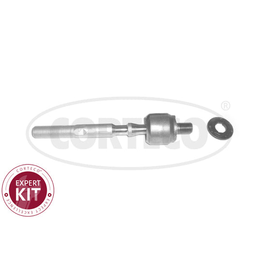 49398916 Inner Tie Rod