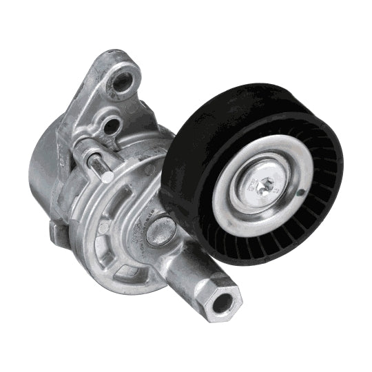 T39358 Belt Tensioner, v-ribbed belt